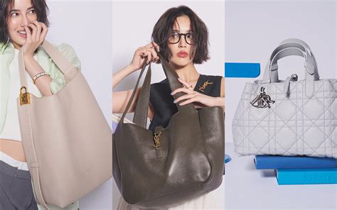 louis vuitton 転職